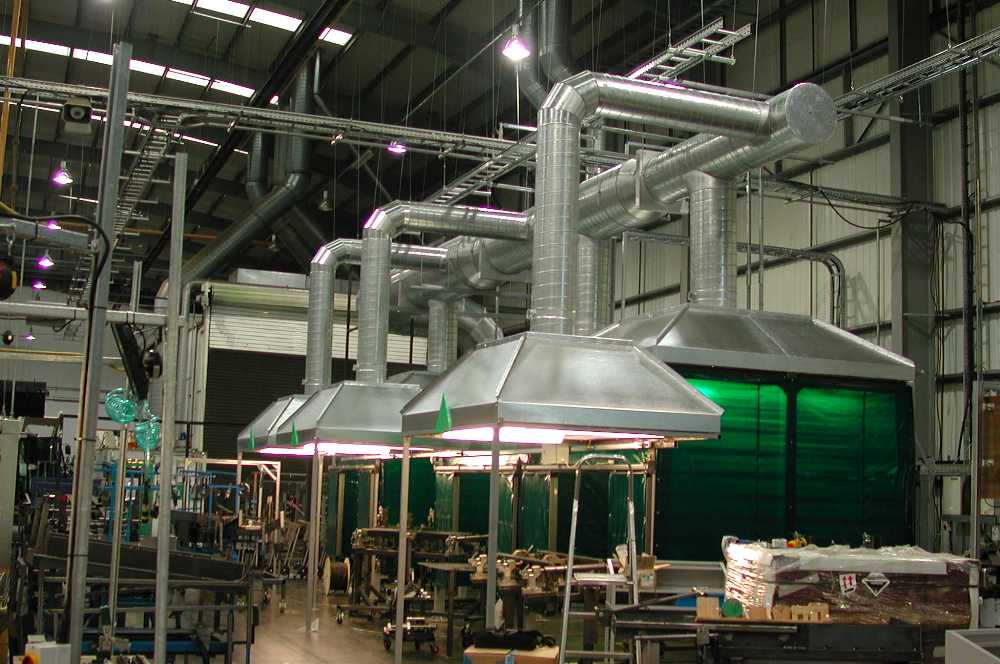 ventilacion industrial1