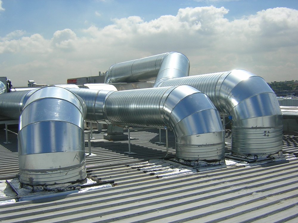 ventilacion industrial2